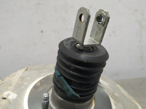  SERVOFRENO MERCEDES-BENZ CLASE B (BM 247) 