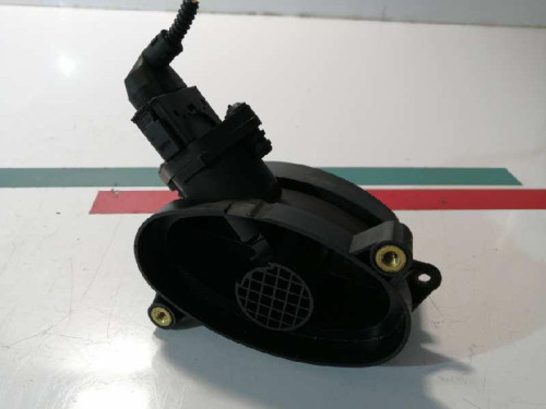  CAUDALIMETRO, BMW, SERIE 5 BERLINA (E39) 