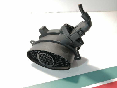 CAUDALIMETRO, BMW, SERIE 5 BERLINA (E39)