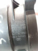  CAUDALIMETRO, BMW, SERIE 5 BERLINA (E39) 