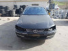  PEUGEOT 406 BERLINA (S1/S2) 