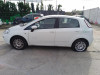  FIAT III EVO PUNTO (199) 