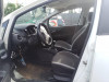  FIAT III EVO PUNTO (199) 