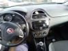  FIAT III EVO PUNTO (199) 