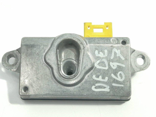  CENTRALITA AIRBAG BMW SERIE 7 (E65/E66) 