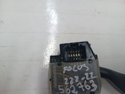 MANDO LIMPIA, FORD, FOCUS BERLINA (CAP)