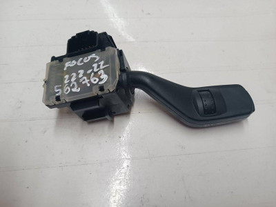 MANDO LIMPIA, FORD, FOCUS BERLINA (CAP)