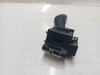 MANDO LIMPIA FORD FOCUS BERLINA (CAP) 