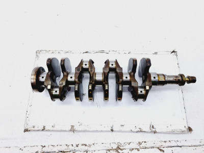 CIGUEÑAL, MITSUBISHI, MONTERO PININ IO (H60/H70)
