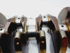 CIGUEÑAL MITSUBISHI MONTERO PININ IO (H60/H70) 