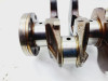 CIGUEÑAL MITSUBISHI MONTERO PININ IO (H60/H70) 