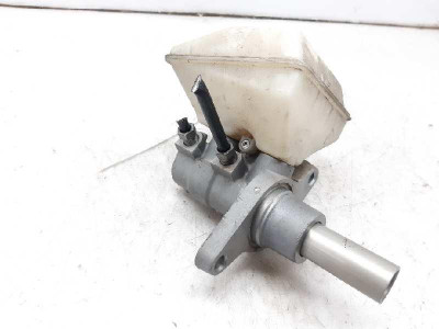 BOMBA FRENO, Citroen, C4 PICASSO