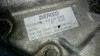COMPRESOR AIRE ACONDICIONADO TOYOTA COROLLA (E12) 