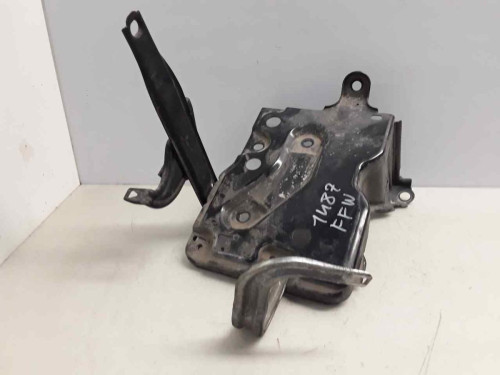 BATERIA Toyota YARIS (KSP9/SCP9/NLP9) 
