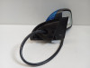  RETROVISOR DERECHO PEUGEOT 307 BERLINA (S2) 