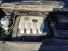 VOLKSWAGEN TOURAN (1T1) — автомобиль-донор на запчасти 