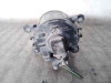 FARO ANTINIEBLA IZQUIERDO Ford TRANSIT CONNECT (TC7) 