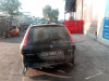  PEUGEOT 206 SW 