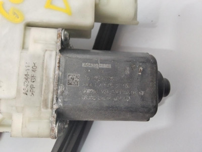 ELEVALUNAS DELANTERO IZQUIERDO, Citroen, C4 PICASSO/SPACETOURER