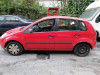  FORD FIESTA (CBK) 