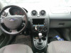  FORD FIESTA (CBK) 