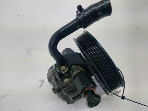  BOMBA DIRECCION, KIA, CARNIVAL II (FL) 
