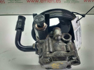BOMBA DIRECCION, KIA, CARNIVAL II (FL)