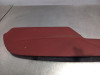  MOLDURA BMW SERIE 6 GRAN COUPE (F06) 