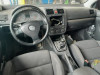  VOLKSWAGEN GOLF V (1K1)(10.2003) 