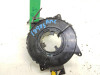  ANILLO AIRBAG SSANGYONG ACTYON 