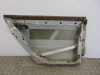  PUERTA TRASERA IZQUIERDA, AUDI, A6 AVANT (4B5) 