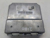  CENTRALITA MOTOR UCE OPEL ASTRA G BERLINA 