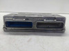  CENTRALITA MOTOR UCE OPEL ASTRA G BERLINA 