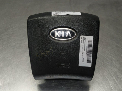 AIRBAG DELANTERO IZQUIERDO, Kia, SORENTO (BL)