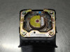 AIRBAG DELANTERO IZQUIERDO Kia SORENTO (BL) 