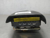 AIRBAG DELANTERO IZQUIERDO Kia SORENTO (BL) 