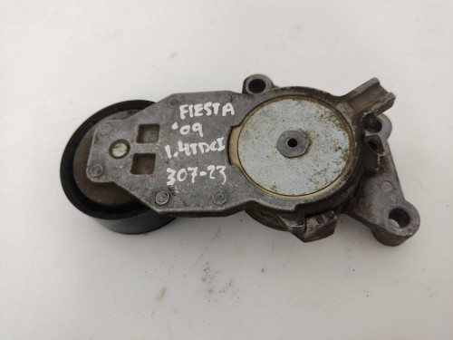 TENSOR CORREA AUXILIAR Ford FIESTA (CB1) 