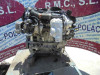 MOTOR COMPLETO Peugeot 207 