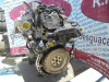MOTOR COMPLETO Peugeot 207 