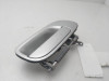 CERRADURA PUERTA TRASERA DERECHA VOLVO XC70 
