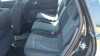 RENAULT MEGANE II BERLINA 3P — автомобиль-донор на запчасти 