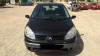 RENAULT MEGANE II BERLINA 3P — автомобиль-донор на запчасти 