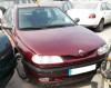  RENAULT LAGUNA (B56) 