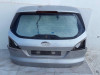 PORTON TRASERO Ford MONDEO SPORTBREAK (CA2) 