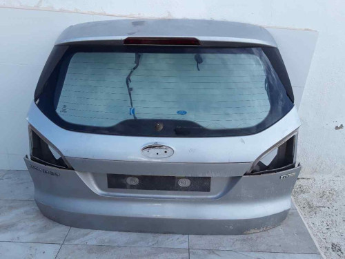 PORTON TRASERO Ford MONDEO SPORTBREAK (CA2) 