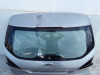 PORTON TRASERO Ford MONDEO SPORTBREAK (CA2) 