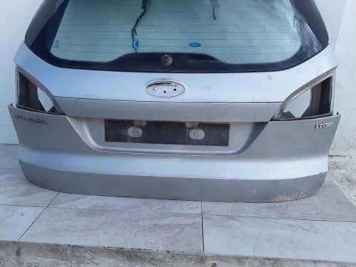 PORTON TRASERO Ford MONDEO SPORTBREAK (CA2) 