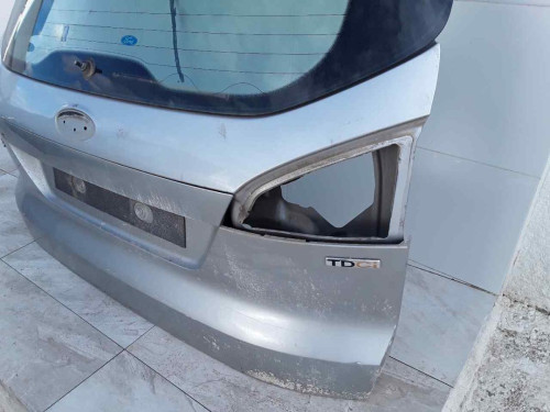 PORTON TRASERO Ford MONDEO SPORTBREAK (CA2) 