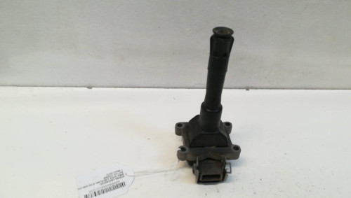  BOBINA ENCENDIDO BMW SERIE 5 BERLINA (E34) 