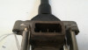  BOBINA ENCENDIDO BMW SERIE 5 BERLINA (E34) 
